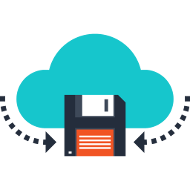 Cloud database